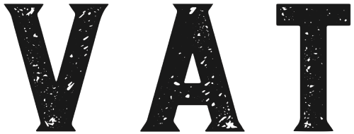 VAT